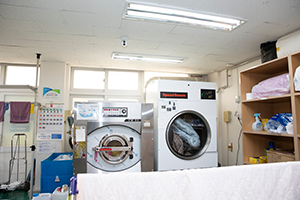 B08_3_conimg04.png?v=2