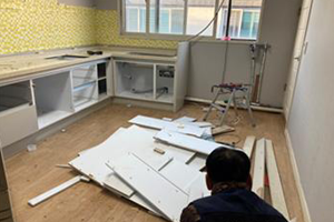 B09_conimg02.png?v=1