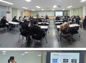 3월 11일 아침 9시, 자산형성 지원사업 설명회우리센터 교육장에는 게이트웨이 참여자분들의 열기로 가득 찼습니다.이번 시간에는 자립을 향한 든든한 디딤돌이 되어줄 자산형성지원사업에 대해 도란도란 이야기를 나누었는데요.특히 많은 분이 궁금해하셨던 희망저축계좌 탈수급 조건이나 장려금 적립방법 등, 꼭 알아두어야 할 2026년의 새로운 지침들을 짚어보는 소중한 시간이었습니다.&nbsp;
